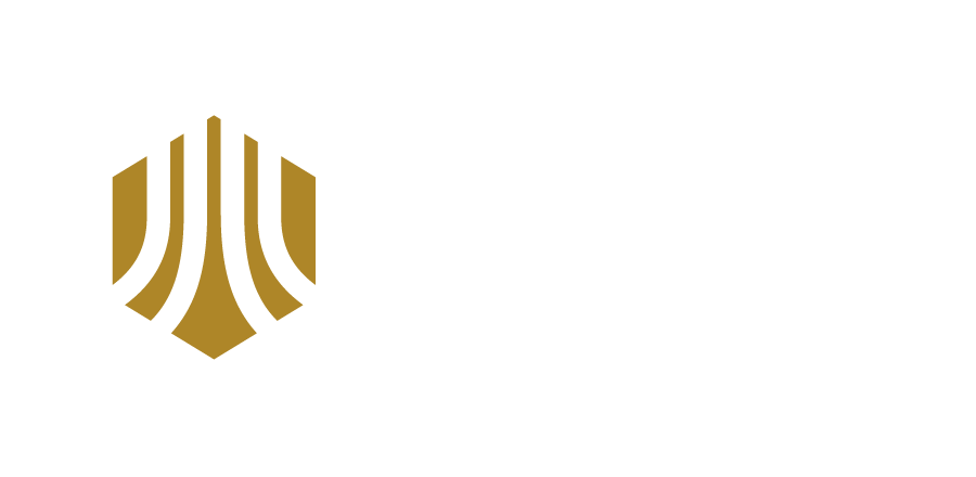 Lake Trail Church | Cleburne | Engage Develop Multiply